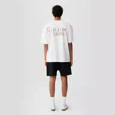 GALLIANO LANDOR ogoT