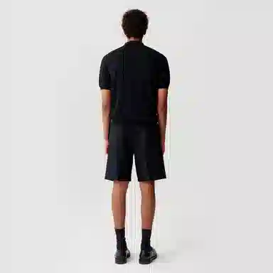 GALLIANO LANDOR Polo