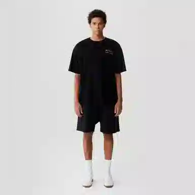 GALLIANO LANDOR ogoT