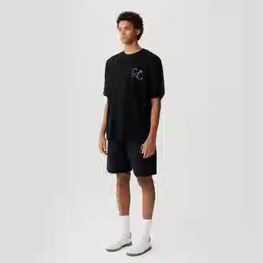 GALLIANO LANDOR logoT