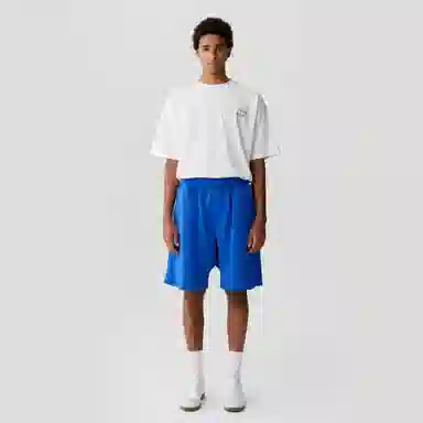 GALLIANO LANDOR LOGO