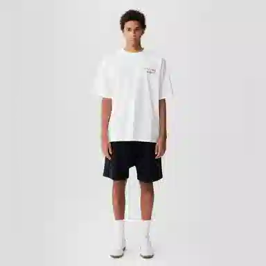 GALLIANO LANDOR logoT