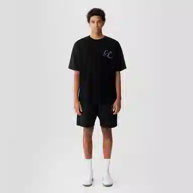 GALLIANO LANDOR logoT