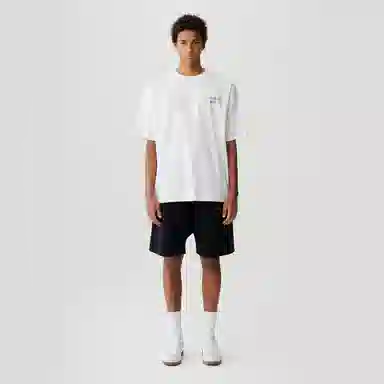 GALLIANO LANDOR logoT