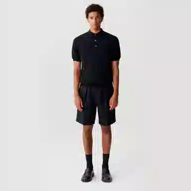 GALLIANO LANDOR Polo
