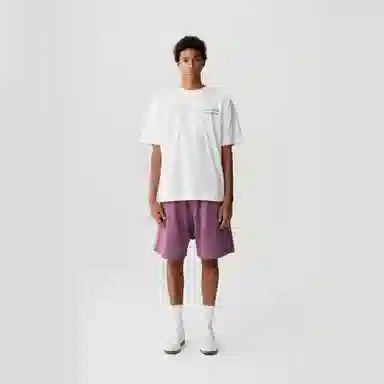 GALLIANO LANDOR logoT