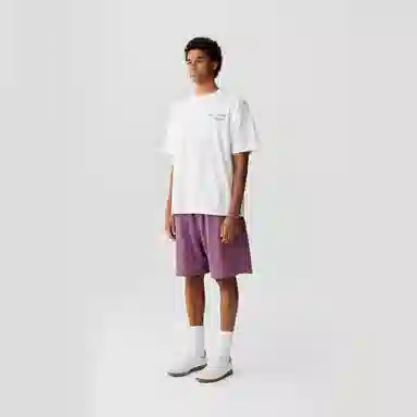 GALLIANO LANDOR logoT