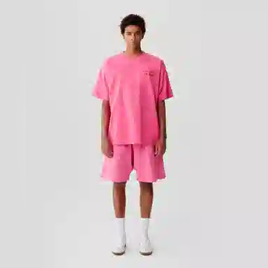 GALLIANO LANDOR logoT