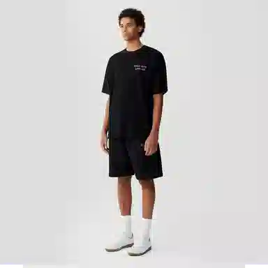 GALLIANO LANDOR logoT