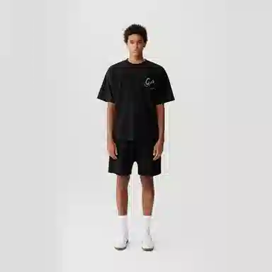 GALLIANO LANDOR logoT