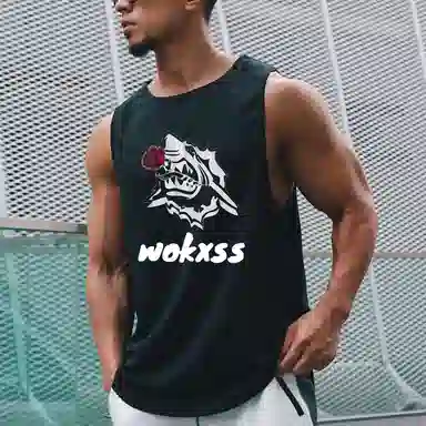 WOKXSS