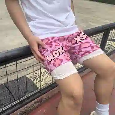 WOKXSS