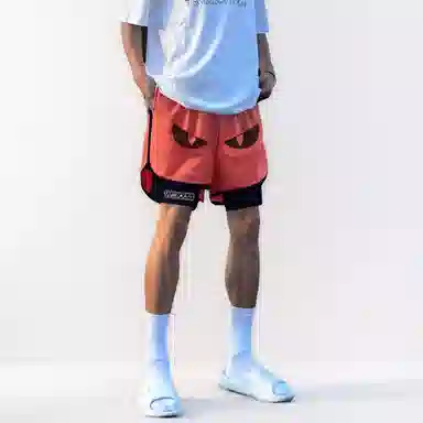 WOKXSS