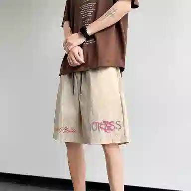 WOKXSS logo