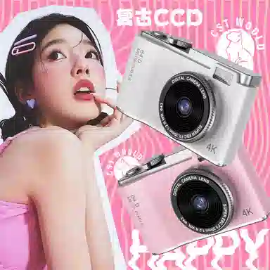 FINMOKBB CCD