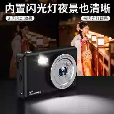 FINMOKBB vlog CCD