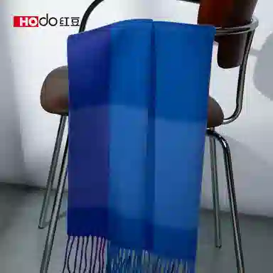 100