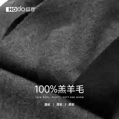 100
