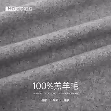100