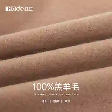 100