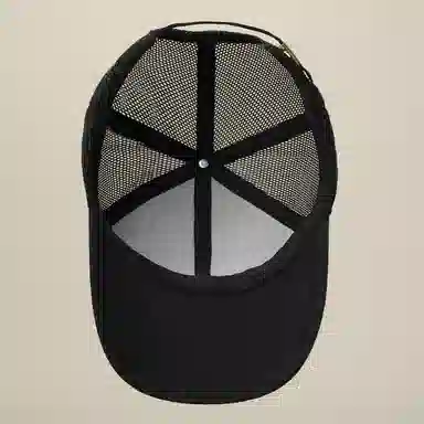 红豆 速干棒球帽大头围登山太阳帽遮阳防晒轻量化户外运动 聚酯纤维 锦纶 鸭舌帽 男女同款情侣款