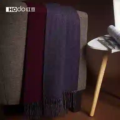 100