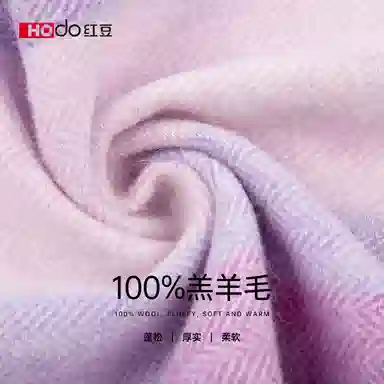 100