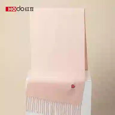100