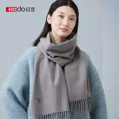 100