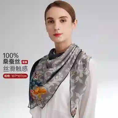 100