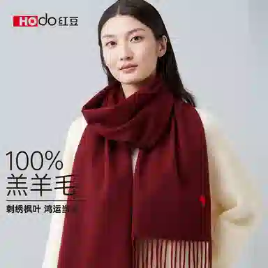 100