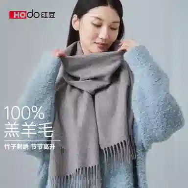 100