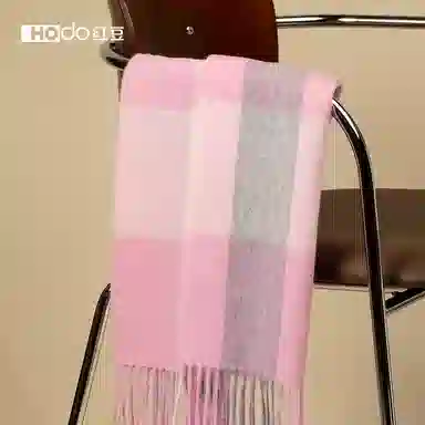 100