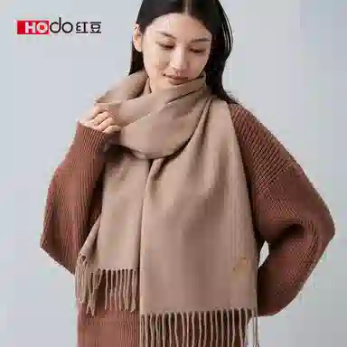 100