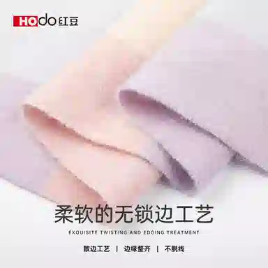 100