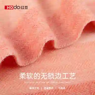100