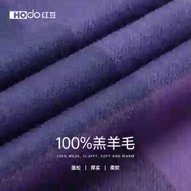 100