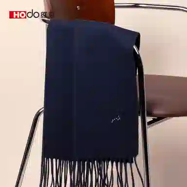 100