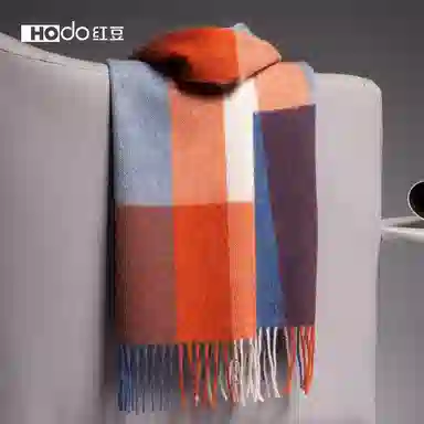 100