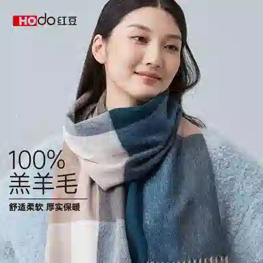 100