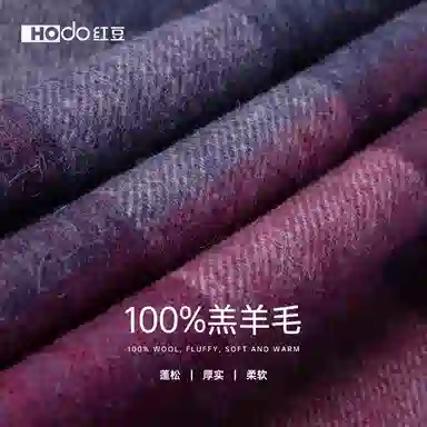100
