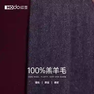 100