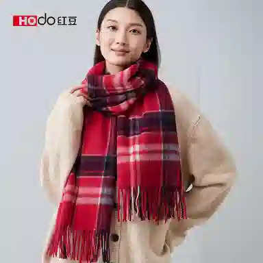 100
