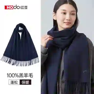 100