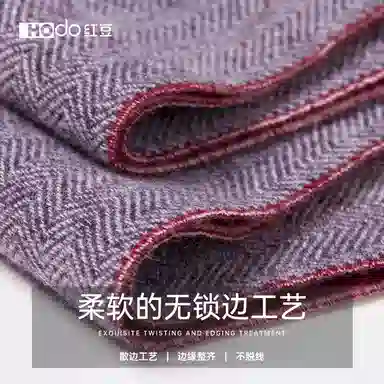 100