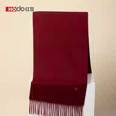 100