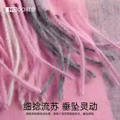 100