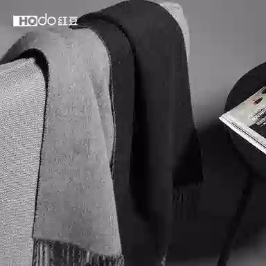 100