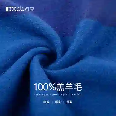 100