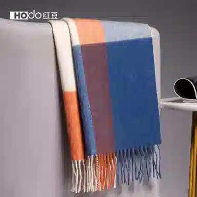 100